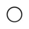 MICHELIN TYRE POWER CUP 700x30C BLACK TS TLR