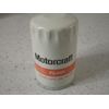 Engine Oil Filter Motorcraft FL-401