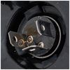 Headlight Set For 2000-2004 Toyota Tundra Left Right Side Regular Cab Access Cab