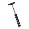 Astro Products Telescopic Side Mirror Wiper | Car Wash