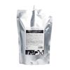 Glitter Soap, 30.4 fl oz (900 ml)