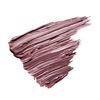 Brow Lash EX Styling Eyebrow Mascara, Lavender Brown [Easy to Apply and Won't Harden, Fluffy Eyebrows] Exfoliating Eyebrow Mascara