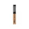 PhotoFocus, Concealer, Medium Tawny, 0.29 fl oz (8.5 ml)