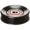 Dayco 89038 Drive Belt Idler Pulley