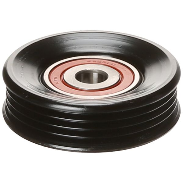 Dayco 89038 Drive Belt Idler Pulley