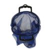 KUFA Clam Bag Diving bag FSA-1,blue