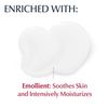 Eucerin Original Healing Rich Lotion 16.9 Fluid Ounce (packaging may vary)
