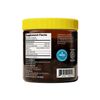 Propolis Powered Gut Health Supplement 60 Capsules Pre Pro Postbiotics Support