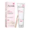 Acorelle Hair Removal Cream 150ml