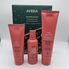 AVEDA Nutriplenish Hydrating Essentials: Deep Moisture gift set NIB