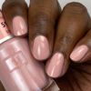 DND Match UV Gel + Nail Polish #594 Mulberry