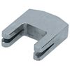GEWA 411960 Mute Tonwolf for Cello