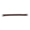 Shires Equestrian - Girth Without Elastic (473a Replacement) - Black - Size: 38