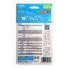Black Ball Heat Indexometer HI-302BB Heatstroke Indexometer
