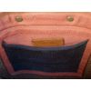 Tricote Document Case Small (Pink), Pink