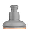 TIGI Bed Head Moisture Maniac Moisturising Conditioner 400 ml