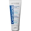 REVUELE Ceramic moisturising cream, 200 ml