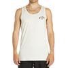 Billabong Men's Surf, Arch Fill Off White 23