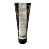 Cela Glacier Gentle Glacial Cleansing Cream 4.0 fl Oz