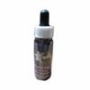 Easter Lily Dropper  1 oz By Flower Essence Services