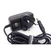 Replacement for 4.5 Volt 200mA AC-DC Switching Adaptor Negative Centre 5.5mm x 2.1mm