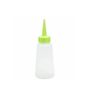 Evermate New Ever Dropper 6.1 fl oz (180 ml), No.3, Green
