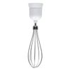 Gear 00750665 Compatible with Bosch Hand Blender