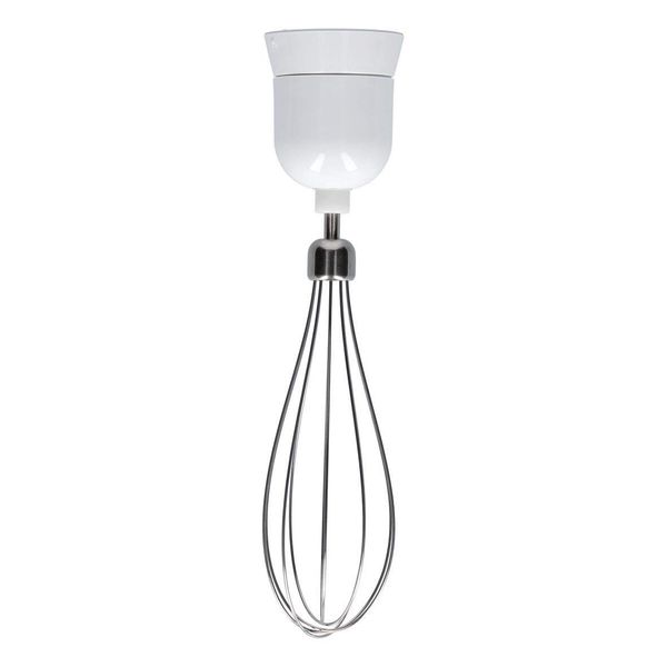 Gear 00750665 Compatible with Bosch Hand Blender