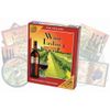Host Your Own Wine Tasting