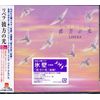 彼方の光~Welcome to Libera’s World~