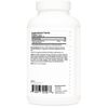 Type Zero Iron Chelate Capsules (18 MG, 240 CAPS) from Ferrochel