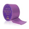 SSI JAPAN Bondage Tape Premium Purple