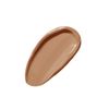 No7 Hydraluminous Concealer - Shade 5 - Full-Coverage Under Eye Concealer for
