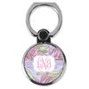 YouCustomizeIt Personalized Orchids Cell Phone Ring Stand & Holder