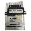 New Holland Gasket Part # 83948101