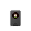 Gaming - Today is for Gaming PopSockets PopWallet for MagSafe