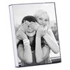 MCS 8.5x11 Inch Clear Box Frame (11811)