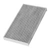 Air Filter for Nissan Juke 2011-2017 Cube 2009-2014 Sentra 2013-2019