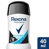 Rexona MotionSense Deodorant Stick, 40 ml