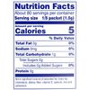 Crystal Light Drink Mix Lemon Iced Tea, 16 count