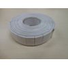 Trendline Foam Adhesive Pads