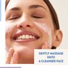 NIVEA Light Moisturising Day Cream (50ml), Hydrating Face Cream with Vitamin E, Skin Care Essentials, Intensive Moisturiser