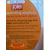 Joie Split Egg Separator - Clips On To Most Sized Bowls NEW