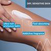 EAU THERMALE unctuous body balm 200 ml