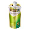 Essential Conditioner Smooth Hair Refill, 11.8 fl oz (340 ml)
