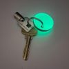SlumberLights Glow in the Dark Key Fob (two pack)