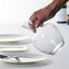 Riedel Crystal Apple Decanter
