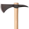 Cold Steel Spike Hawk Frontier Hawk, One Size