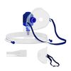 OTICA Nebulizer Mask Set for All Age with Flow Adjustment