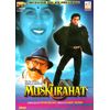 Muskurahat